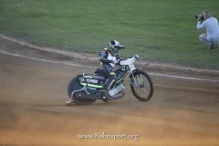 Katrin00032