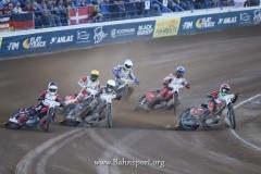 Katrin00035