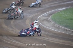 Katrin00037