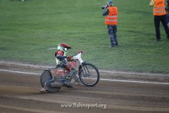 Katrin00038