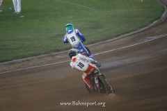 Katrin00040