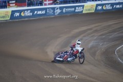 Katrin00043