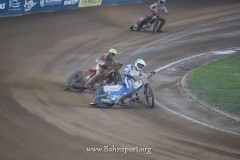 Katrin00045
