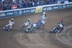 Katrin00047