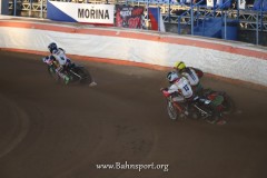Katrin00050