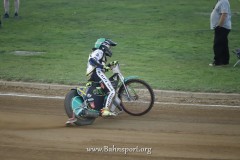 Katrin00061