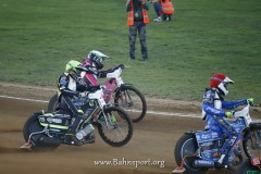 Katrin00065