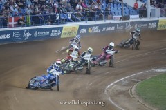 Katrin00067