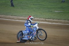 Katrin00070
