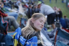 Katrin00074