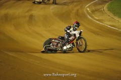 Katrin00121