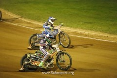 Katrin00128
