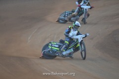 Tom00240