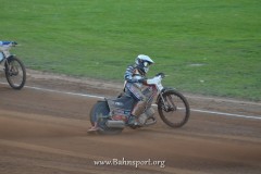 Tom00268