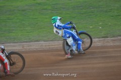 Tom00271