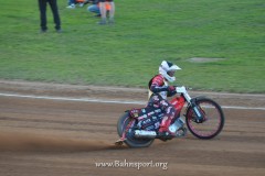 Tom00279