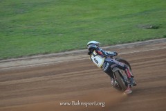 Tom00283