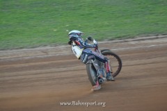 Tom00297