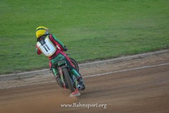 Tom00339