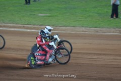 Tom00365