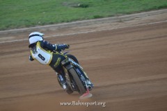 Tom00374
