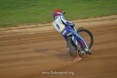 Tom00441