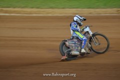 Tom00465