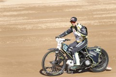 Katrin00003