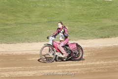 Katrin00009