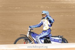 Katrin00014