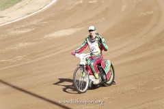 Katrin00015
