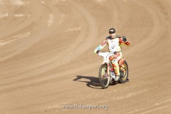 Katrin00034