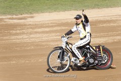 Katrin00035