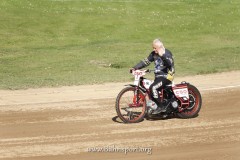 Katrin00036