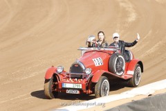 Katrin00040