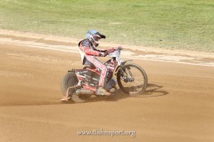 Katrin00045