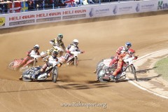 Katrin00050