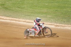 Katrin00053