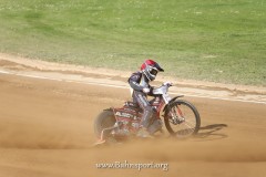 Katrin00067