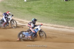 Katrin00073