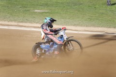 Katrin00074