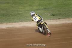 Katrin00105