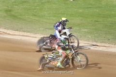 Katrin00111