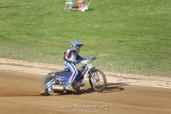 Katrin00115