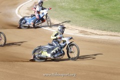 Katrin00122