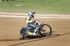 Katrin00123