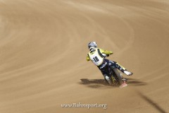 Katrin00125