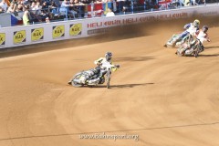 Katrin00127
