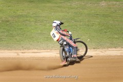 Katrin00128