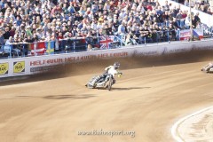 Katrin00129